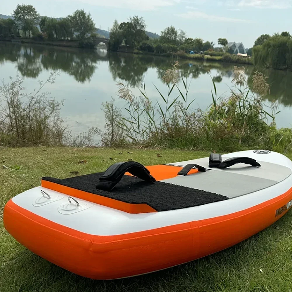 Foil Board 5.3 3
