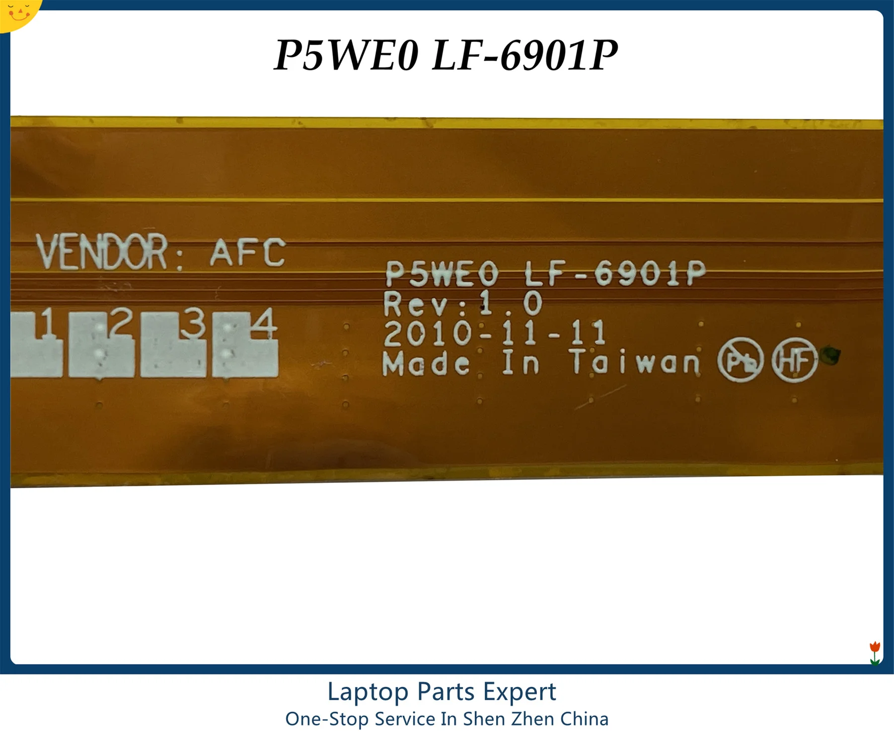 P5WE0 LS-6904P (1)_副本.jpg