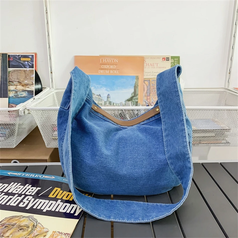 

Повседневные сумки через плечо для женщин, женские сумки и кошельки, женские сумки на плечо, роскошная брендовая дизайнерская модная сумка-мессенджер