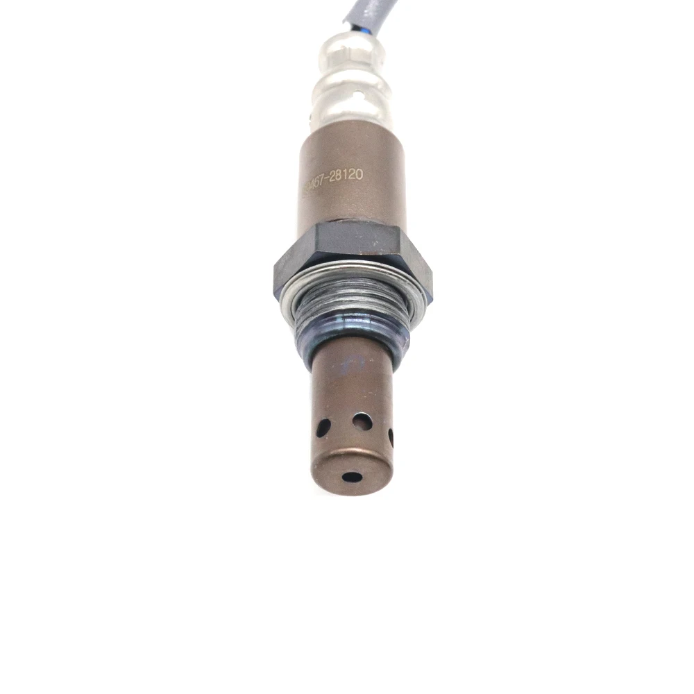 Car Front Upstream Air Fuel Ratio Lambda Oxygen O2 Sensor