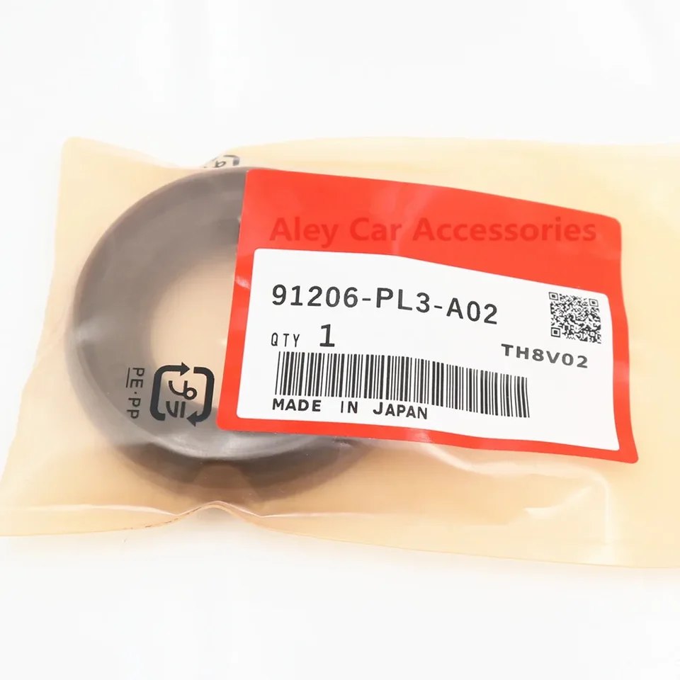 S1b61adec300942519adc1e7b42947