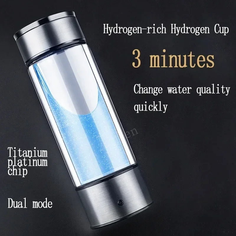 Slide image 2645e68f15504ed58ae0929aca2f6360