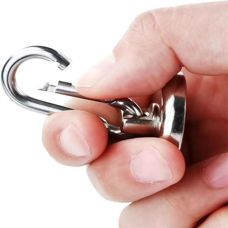 Slide image a9f04d7fe4cb4541a7f319e16c29b8d1