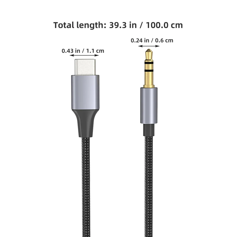    ̺ ȯ, 35mm , USB-׷ ڵ, Ŀ  