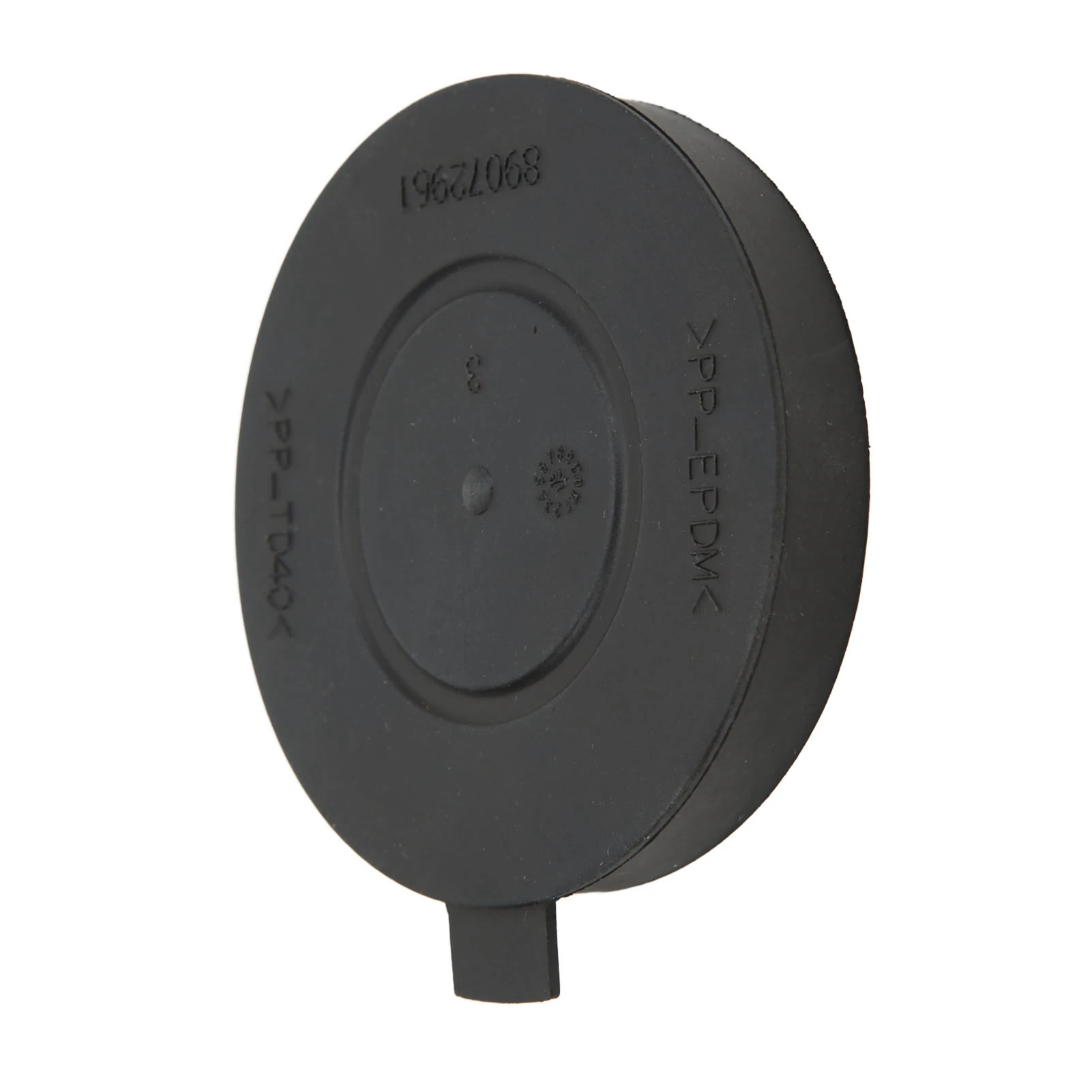 Headlight Headlamp Bulb Dust Cover Cap 89072961 Replacement For Peugeot 301 508 3008 4008 5008 Partner For Citroen C4 C5