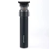 Xiaomi Youpin Komingdon Hair Clipper Professional Hair Cutting Machine Hair Beard Trimmer For Men Electric Shaving Chargeable 5