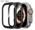 2PCS Black