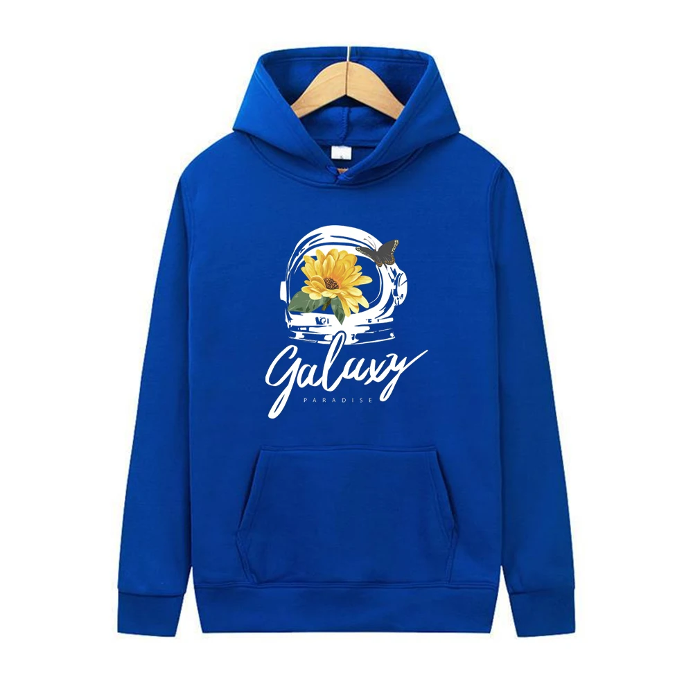 

Cartoon Minimalist Printed Sports Hoodie, Suitable for both Men and Women, Retro Fashion, Fashionable and High-Quality, New, 2