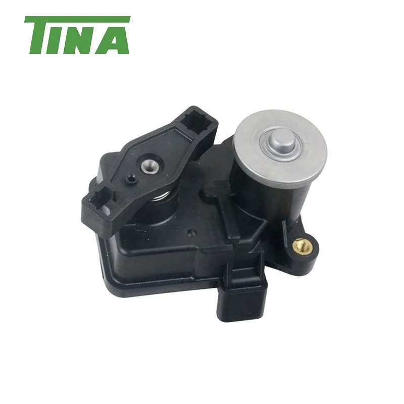 6421500594 A6421500594 engine intake manifold actuator motor suitable for Mercedes Benz C/E/G/M/R series