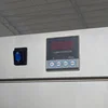 Plug And Play Automatic Shoe Soles Cabinet With Disinfecting And Drying 2