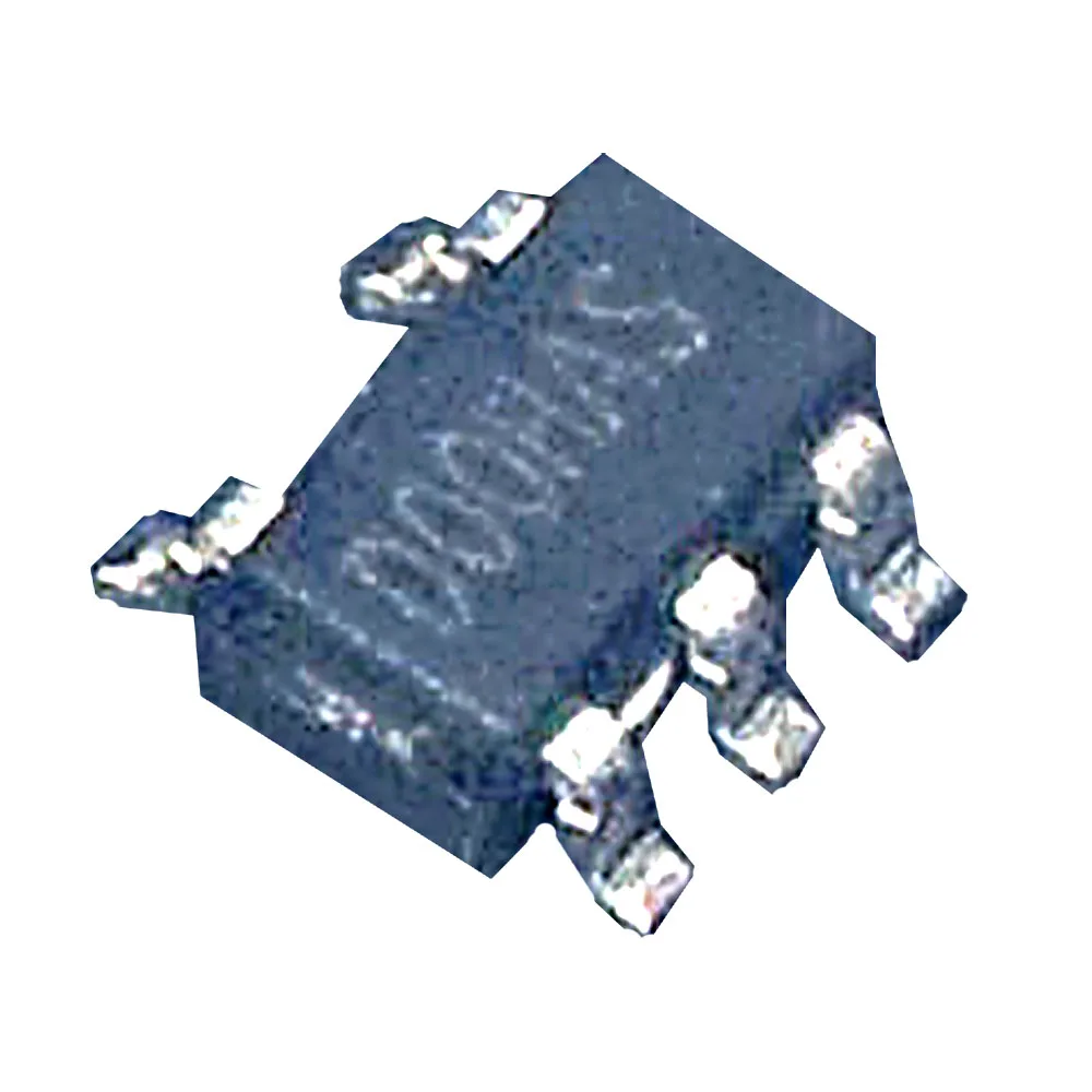 

10pcs/lot MT9700 SOT23-5 D00HA 100% New Original