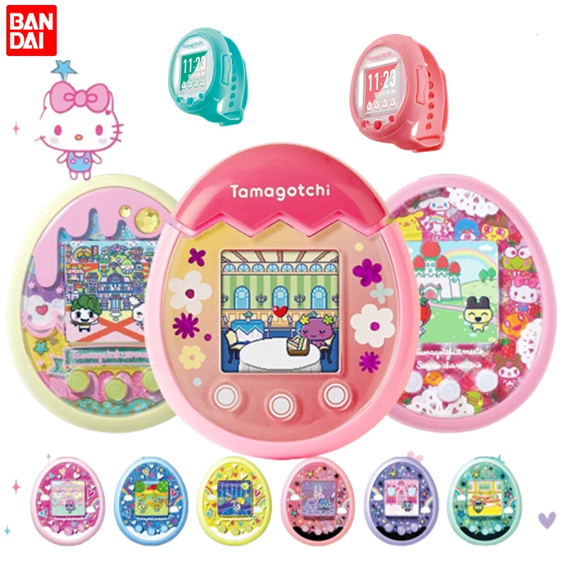 Tamagotchi Pix Download Catalog Catalog Library