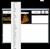TachoSoft Mileage Calculator 23.1  Counter Calculation Software V23.1 with License Digital Odometer Calculators 5