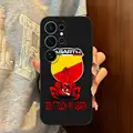 Z2