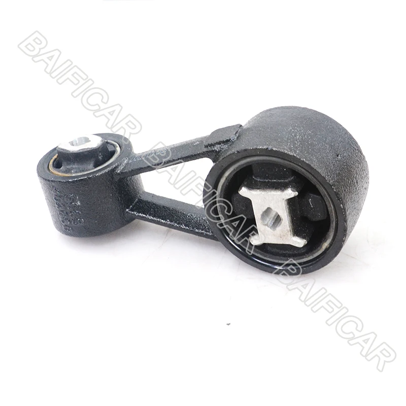 Right Engine Mount Mounting 1806J9 1806A9 Peugeot 407 508 Citroen C5 2.0
