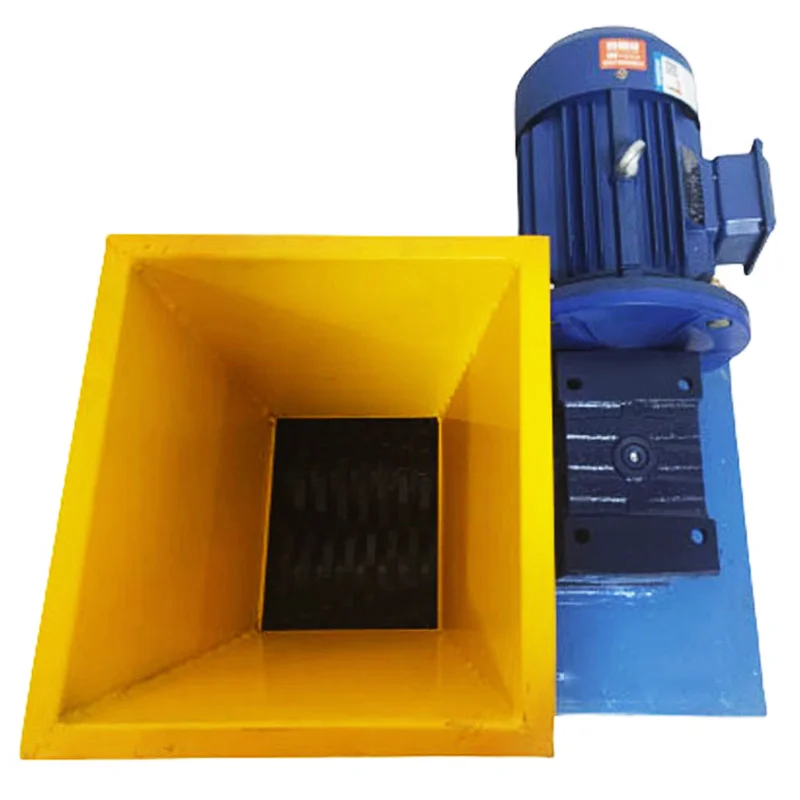 Máquina de Alva Sucata Shredder, sucata de alumínio Shredder, a reciclagem  de sucata de alumínio - China Máquina Triturador de metal, Pulverizador de  PVC