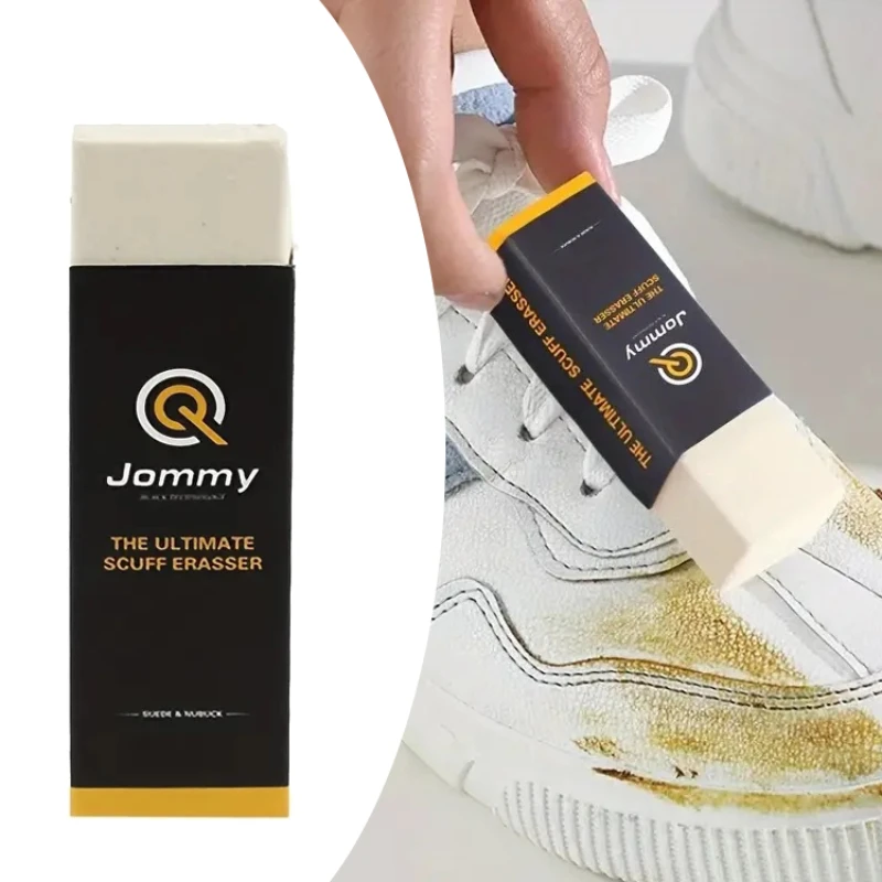 Slide image 19ba075c346e484286eaa0db95b8b9b7