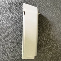 GT3 Mini Drone Battery Charger Original 3.7V 1800mAh  Battery for GT3/GT3 Max Drone Wholesale - Image 3