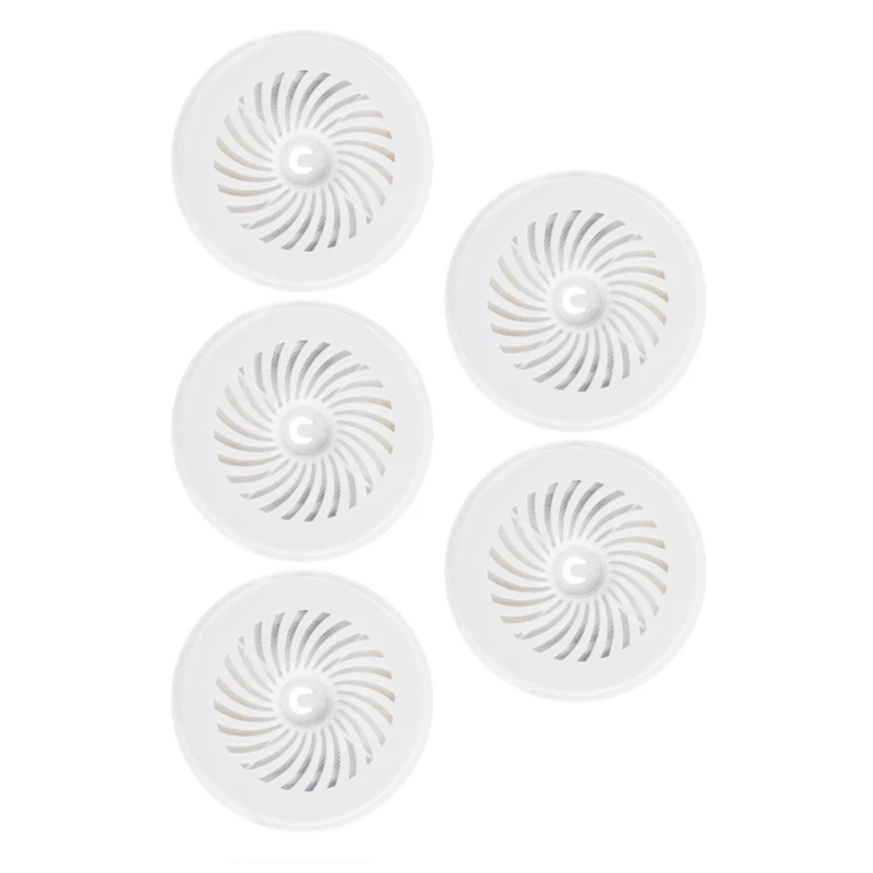 Slide image 46a9294b46e64eaf9b4baac32f47924f