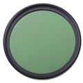 Full Green