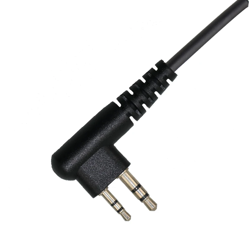 PC08 is suitable for HyteraTC3000/TC500/TC600 multifunctional frequency modulation cable programming cable