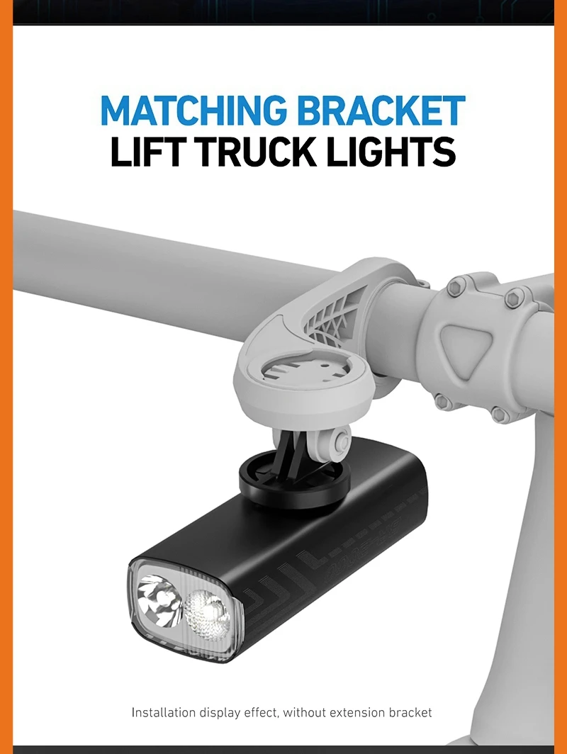 Тест за водоустойчивост на BR-2000