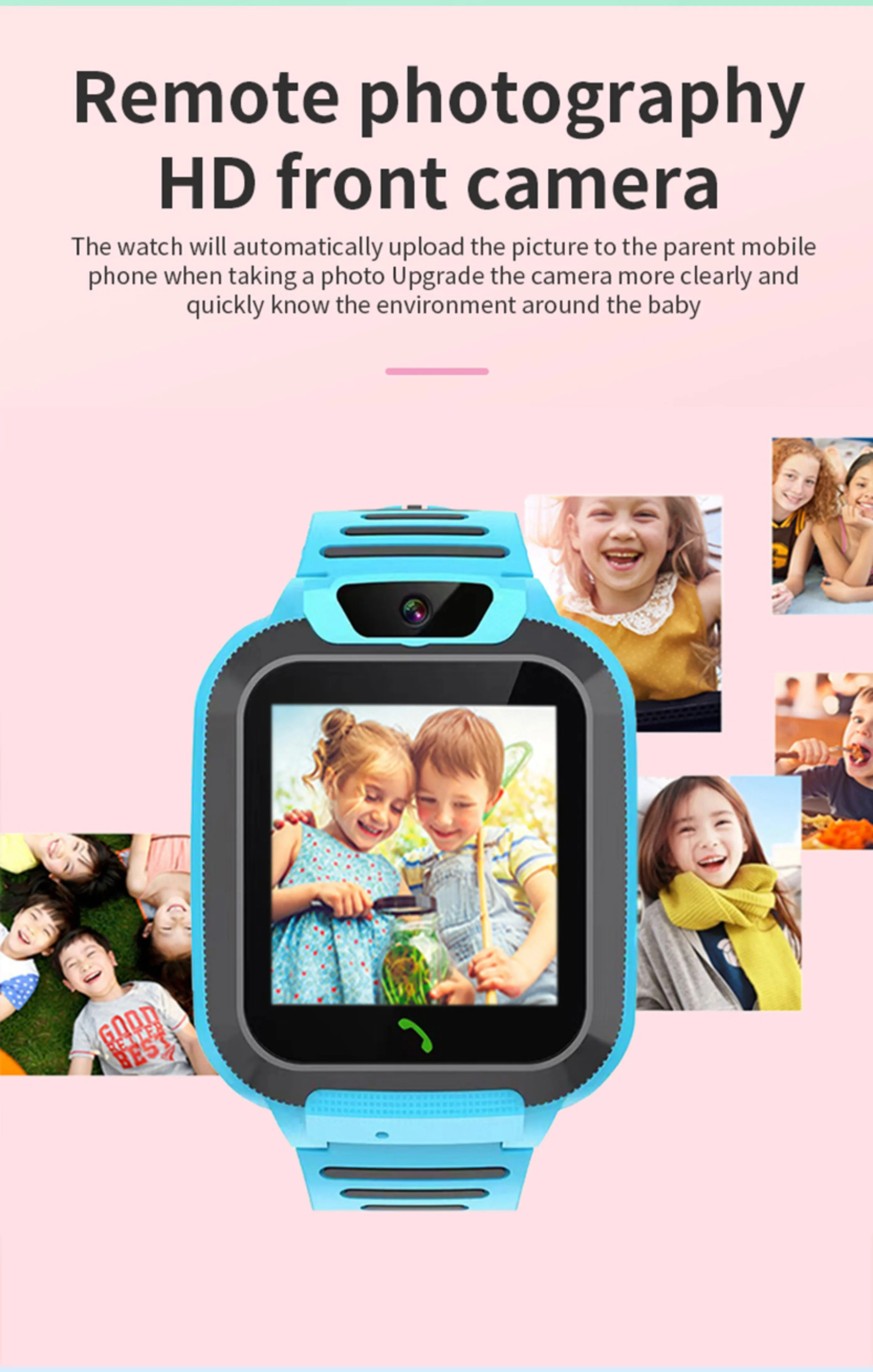 S1b6304c3293543b5ad7a108f3d080f95Z