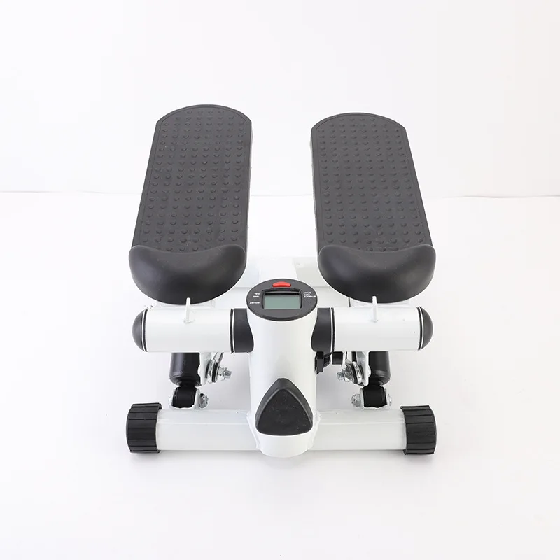 معدات اللياقة البدنية الجديدة متعددة الوظائف المطا...