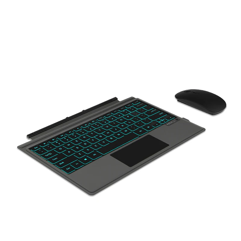 High Quality Computador e Escritório