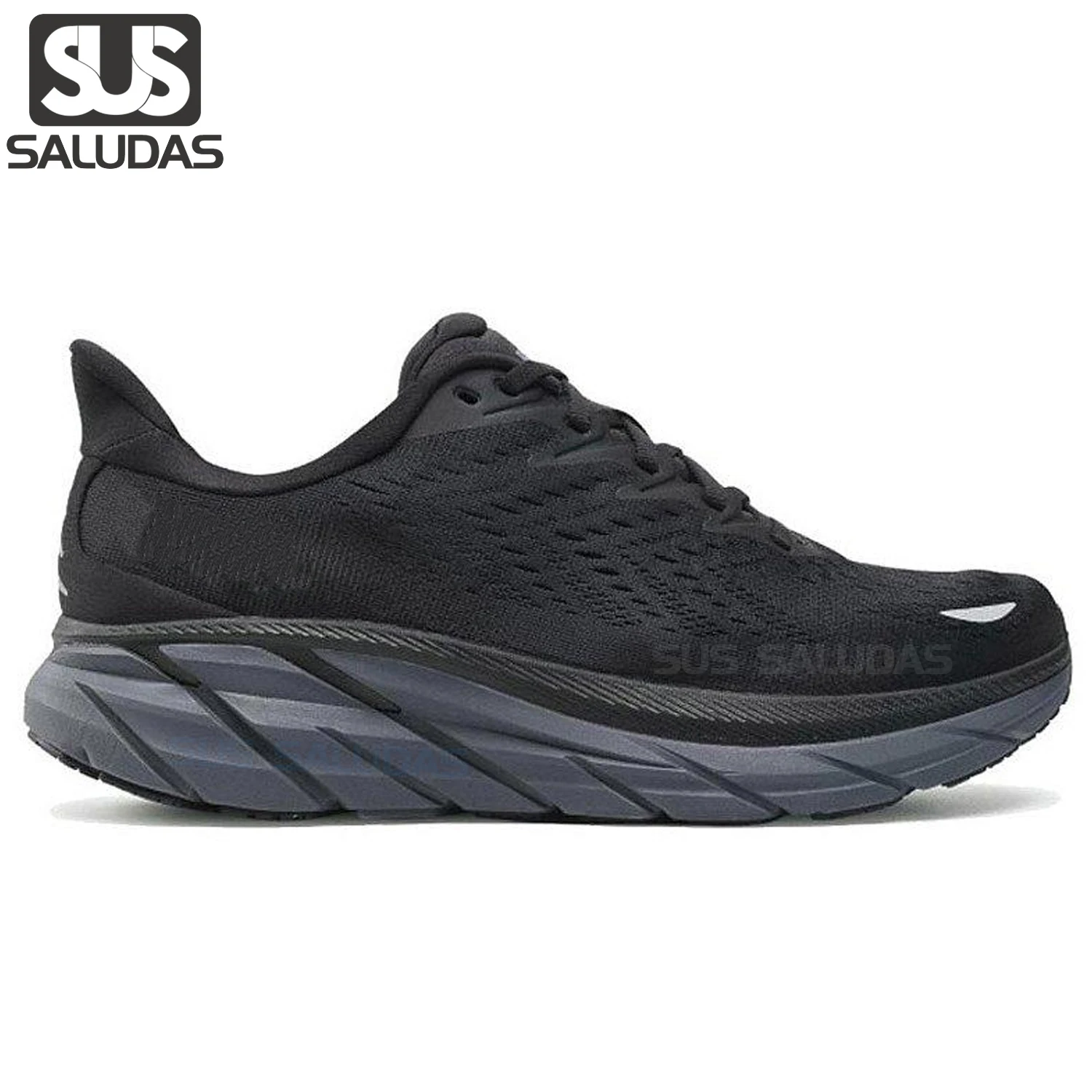 saludas-men-athletic-running-shoes-outdoor-breathable-slip-on-sneakers-fashion-walking-shoes-workout-gym-sports-shoes-for-women