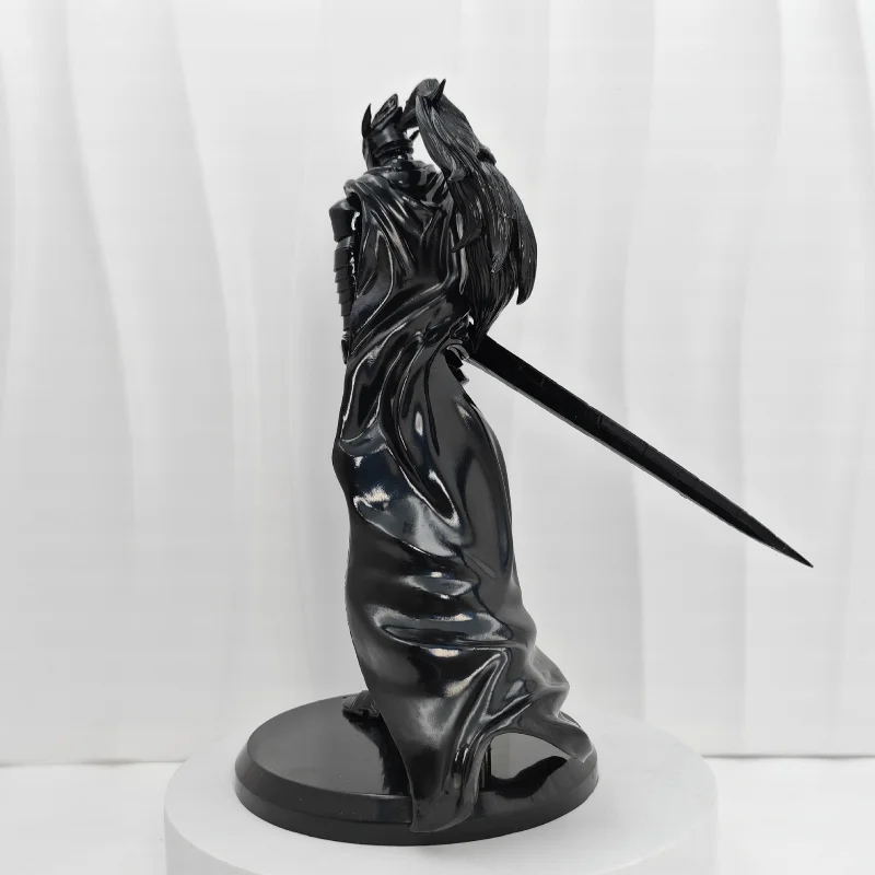 S1b631c7e9ad04888be8bd0dc651dfeb2C - Solo Leveling Merch