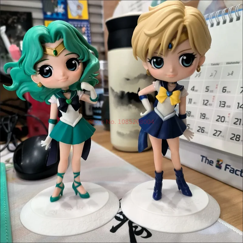 S1b631e349c844872ab44e8794a67c6d8l - Sailor Moon Shop