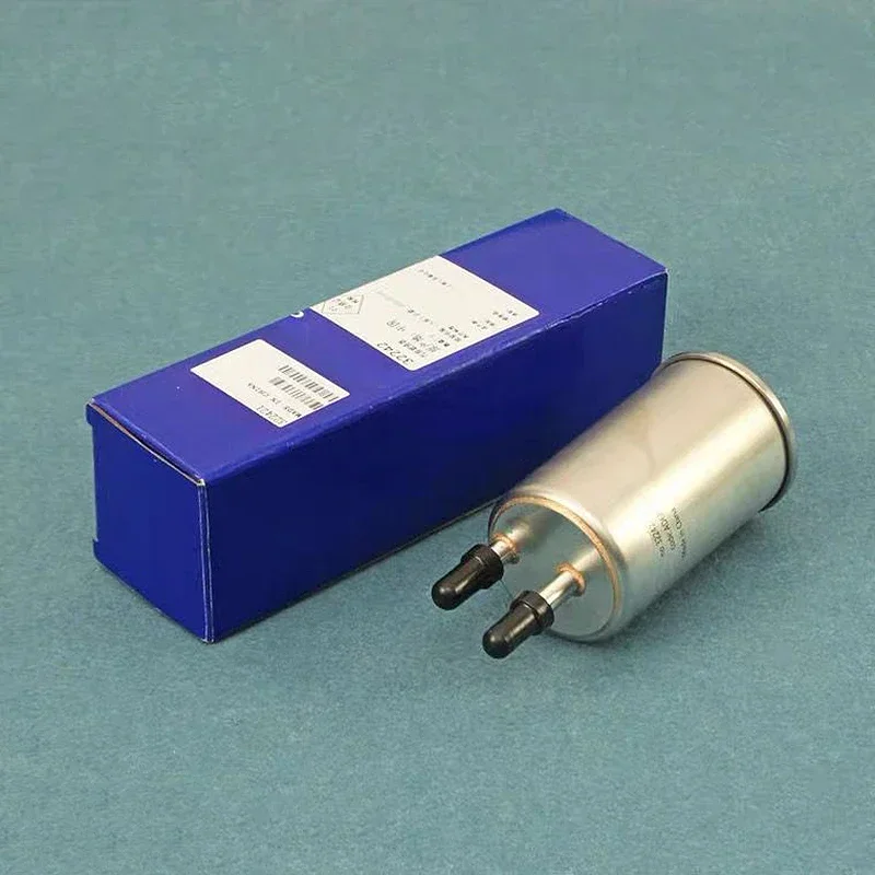 Fuel Filter 32242190 31405750 31430629 For VOLVO S60 II S80 V40 V60 V70 III Xc60 Xc70 2007-2013