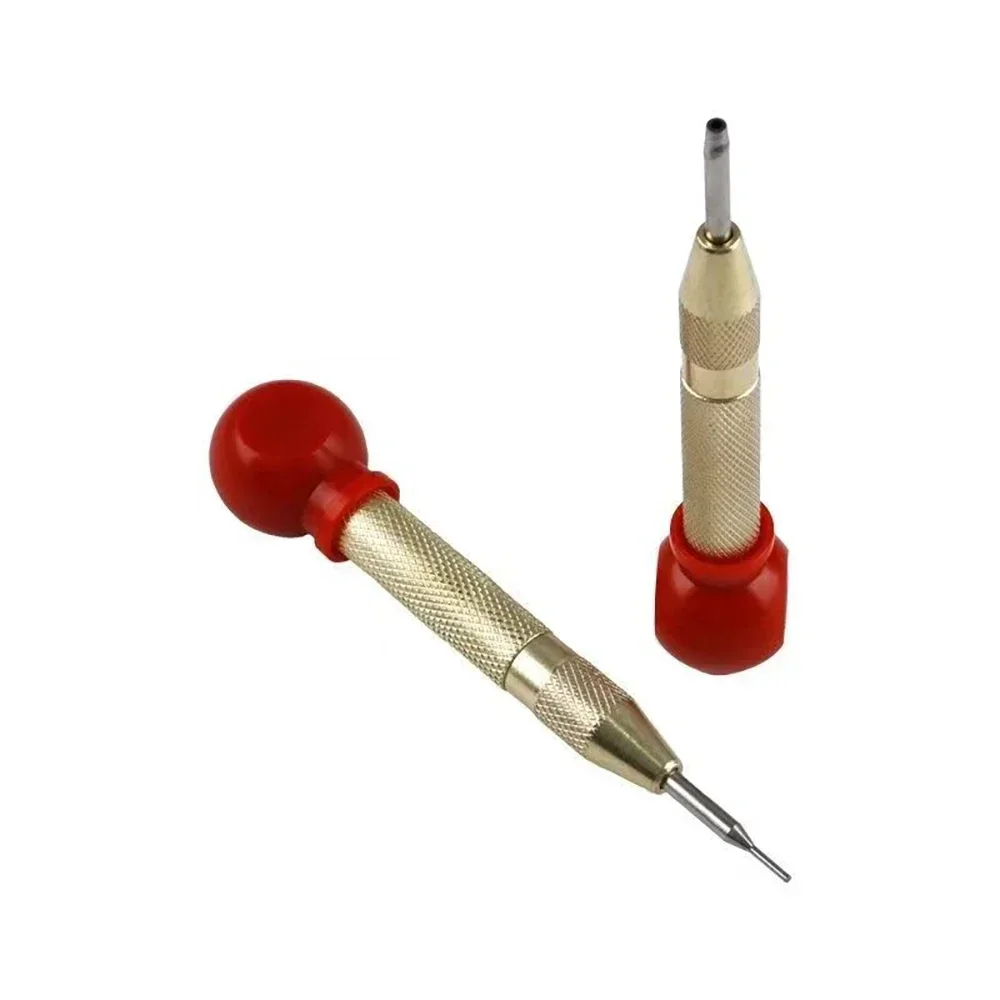 2PCS/set Replacement Pins Quick Taking and Loading Folding Remote Control Key Fixing Pin Tools locksmith tools locksmith extractor tools lock pick tools lock repair tool pin disassembly tool