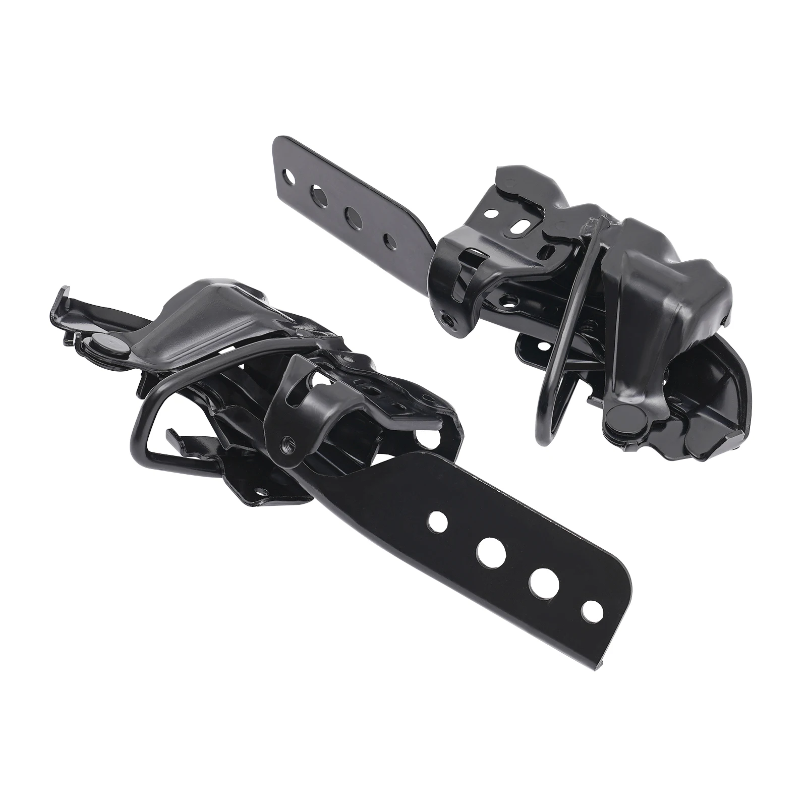 Номер детали OEOEM: HO1236163, 60120T20A00ZZ, HD3902G2, 43GRCH14. 