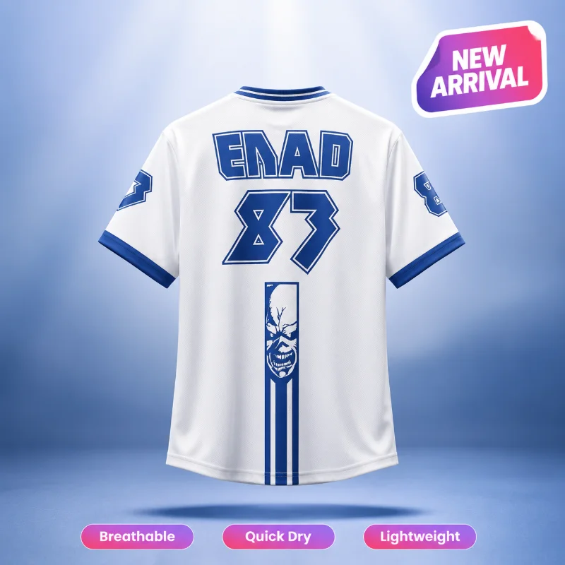 Modisches Fußballtrikot 3D-gedrucktes T-Shirt Bestseller Trainingskleidung für Erwachsene Leichtes Atmungsaktives Familien- und Kinder-T-Shirt