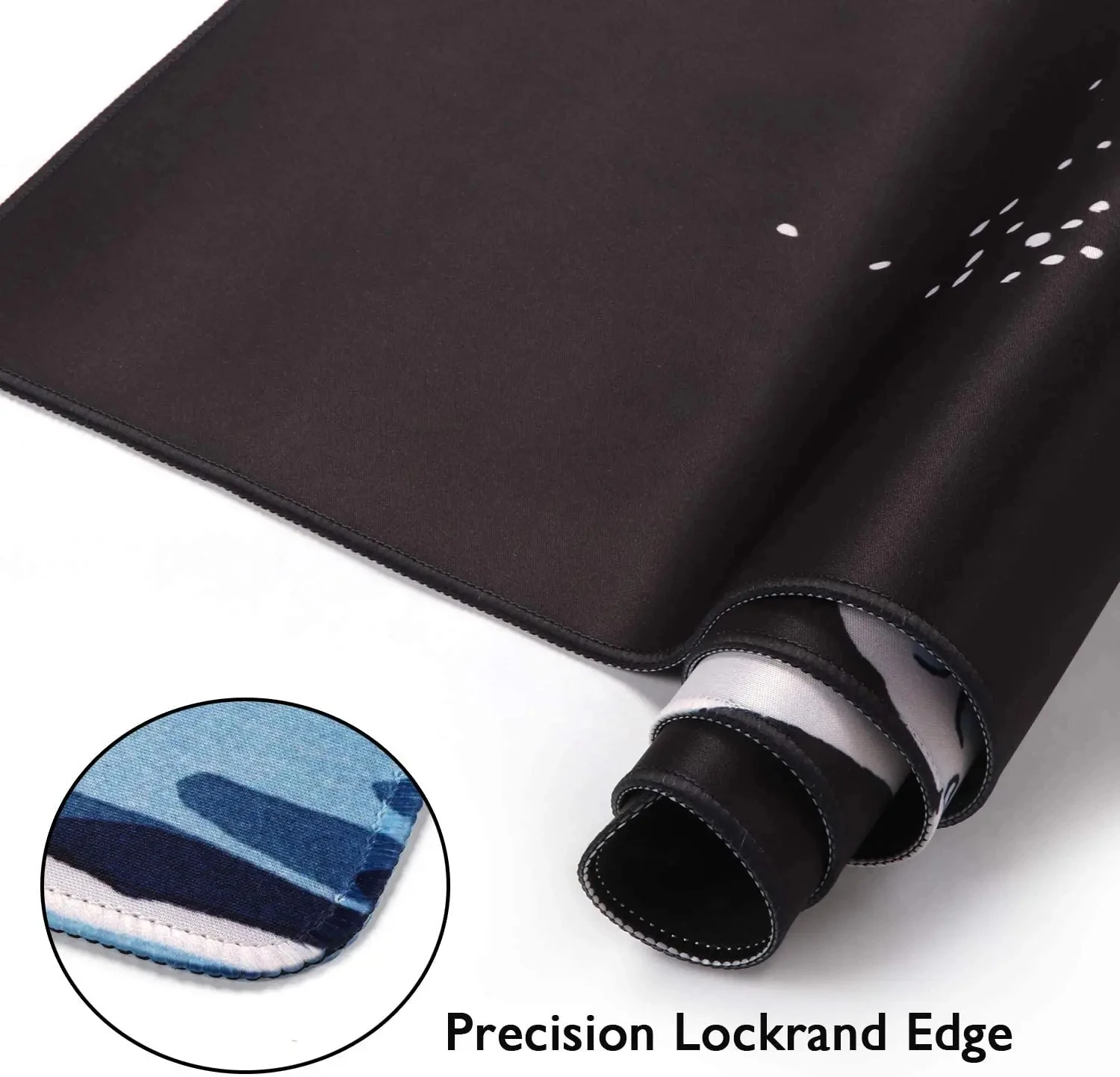 S1b63349c175544cd8a5cfee4abc4eaf4s