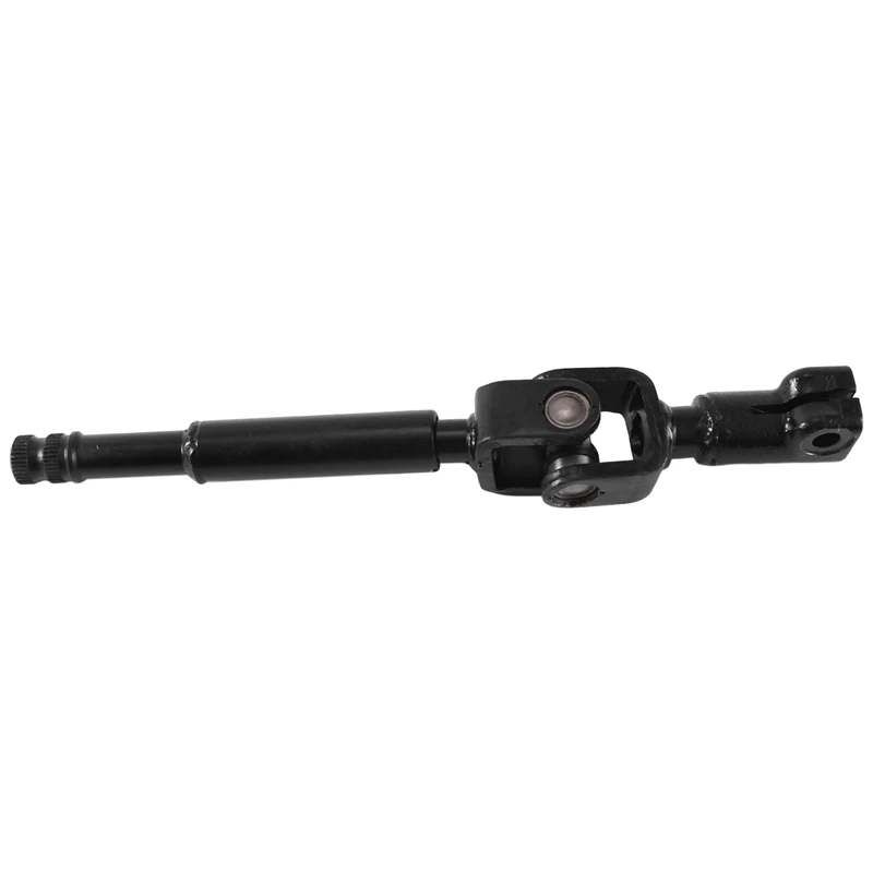 

1 PCS Steering Intermediate Shaft Column Assembly Replacement Parts For Toyota Hilux Vigo Kun25 Innova 45203-0K010