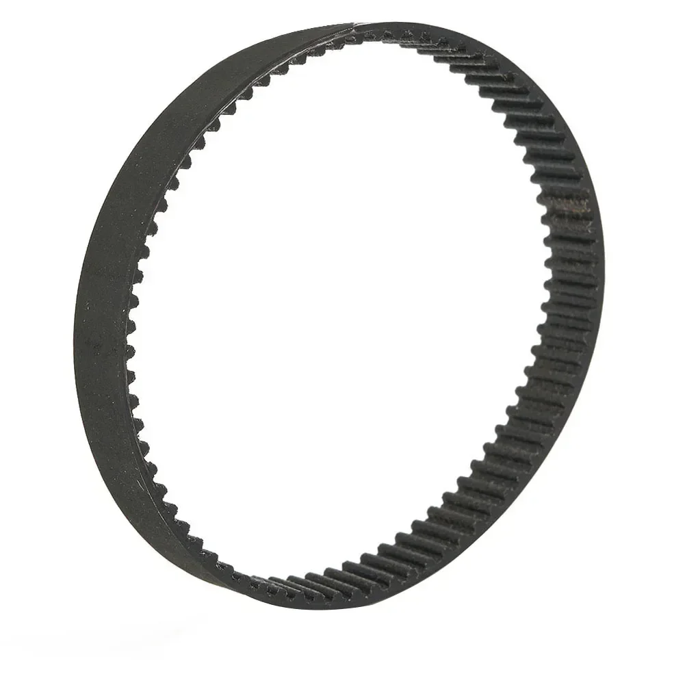 Drive Belt For Bosch PHO 15-82 PHO 16-82 20-82 Eco-friendly Rubber Power Garden Tool Accessories Replacement 1pc