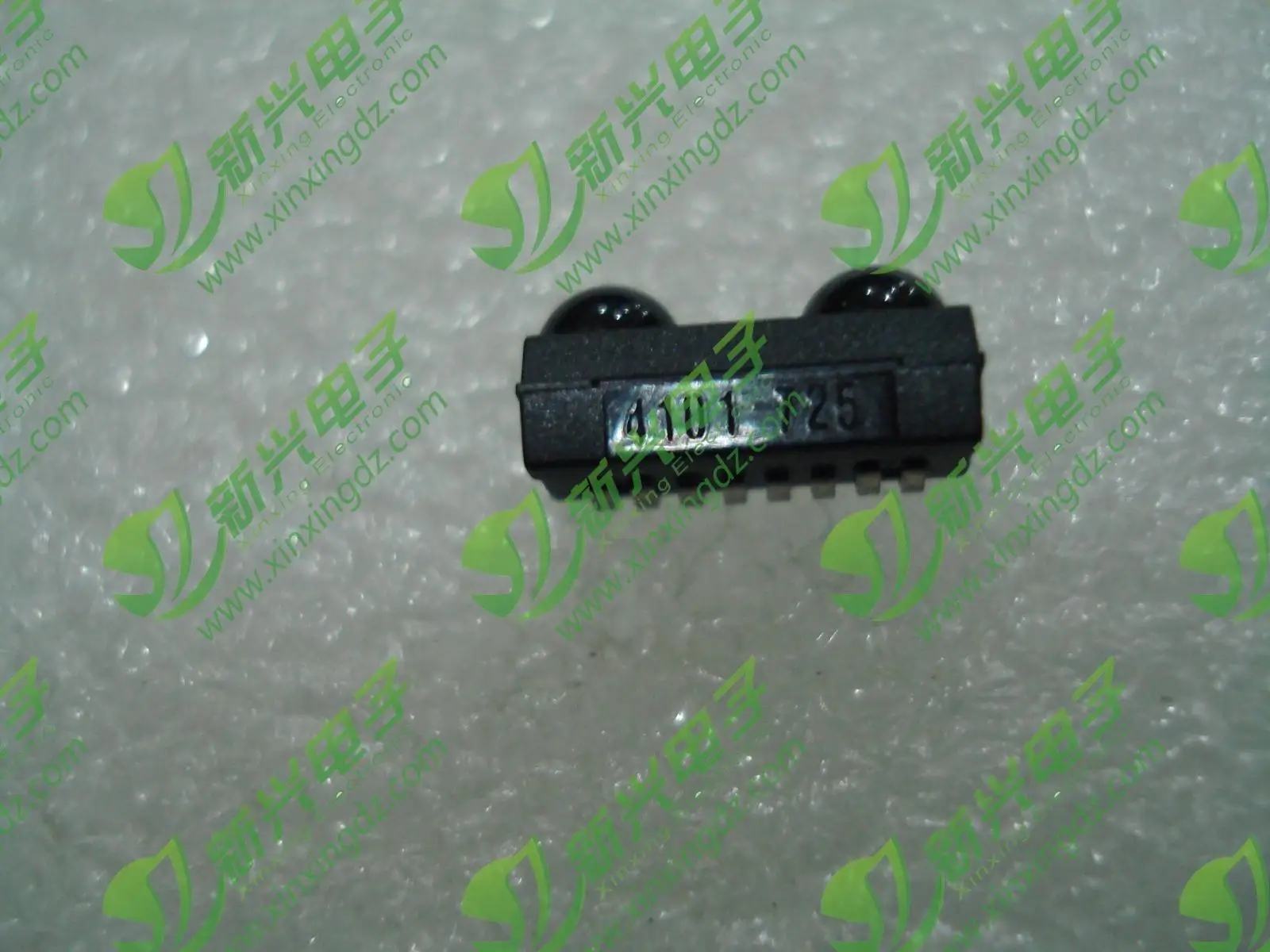 

New TFDU4101 TFDU4101-TR3 4101 SMD-8 2 шт/Лот