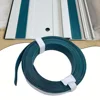 413102-7 Parts Sliding Strip Quick Fit 1pc For Circular Saw Guide Rail For Guide Rail For Plunge Saw SP6000 Rail Running Bar 3