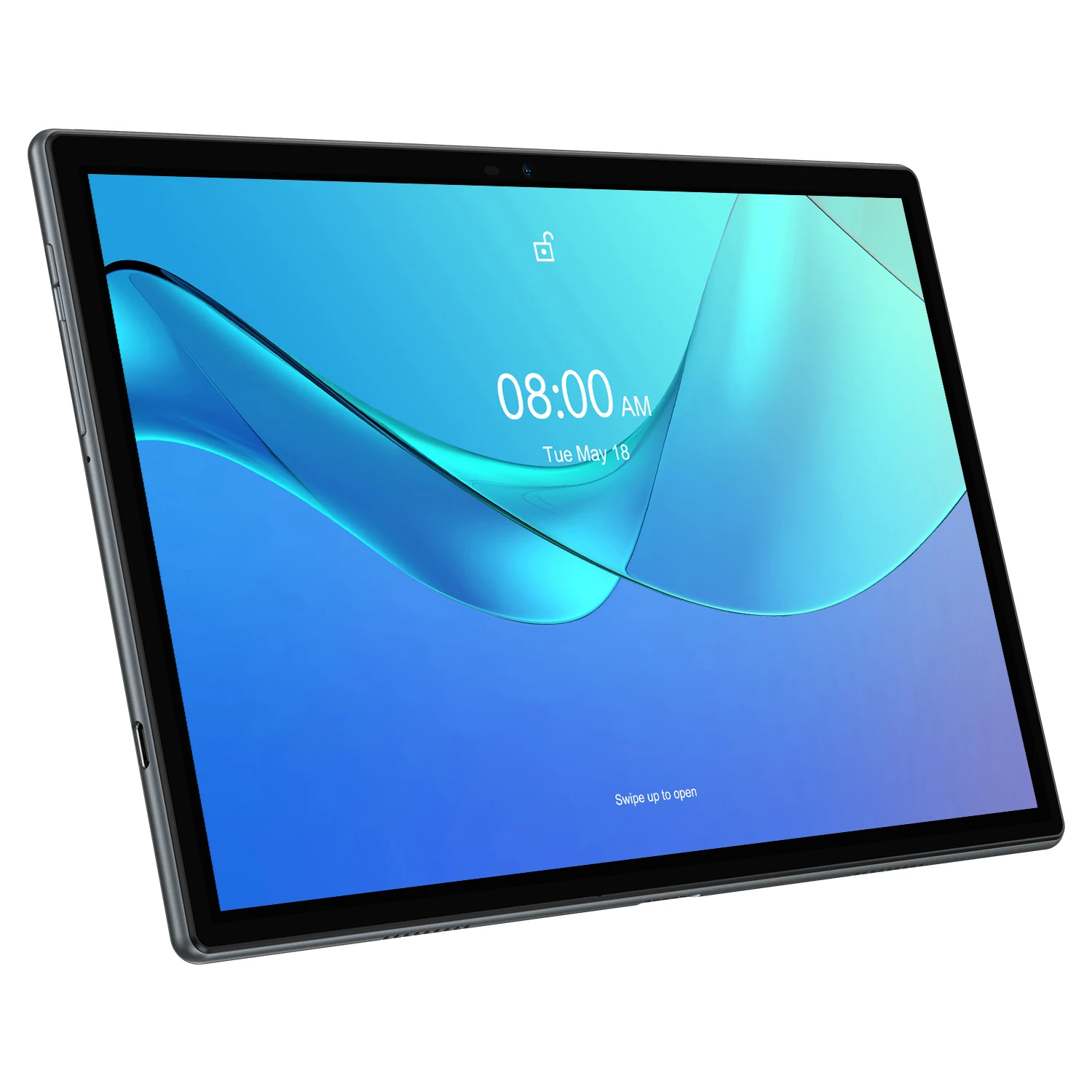 Ulefone  A7 º 4GB RAM 64GB ROM 13MP ĸ ī޶ 10.1 ġ ȵ̵ 11 7680 Žú ͸,  4G ȭ ȭ º PC