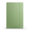 Matcha Green