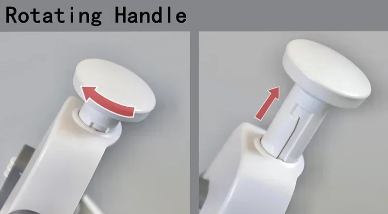 S1b63543553df42249464c9d38695df7bn.jpg?width=800&height=443&hash=1243