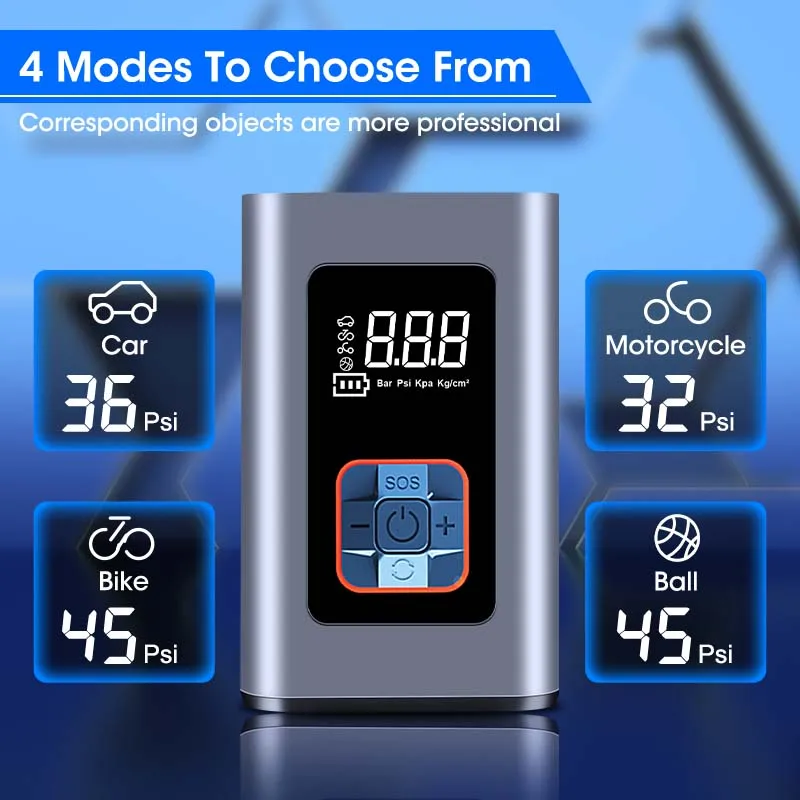 �ٱ�� ������ ���� ���� Ÿ�̾� ��â��, ������ ���� �ڵ��� Ÿ�̾� ��â��, �� ������� �����ſ� �����