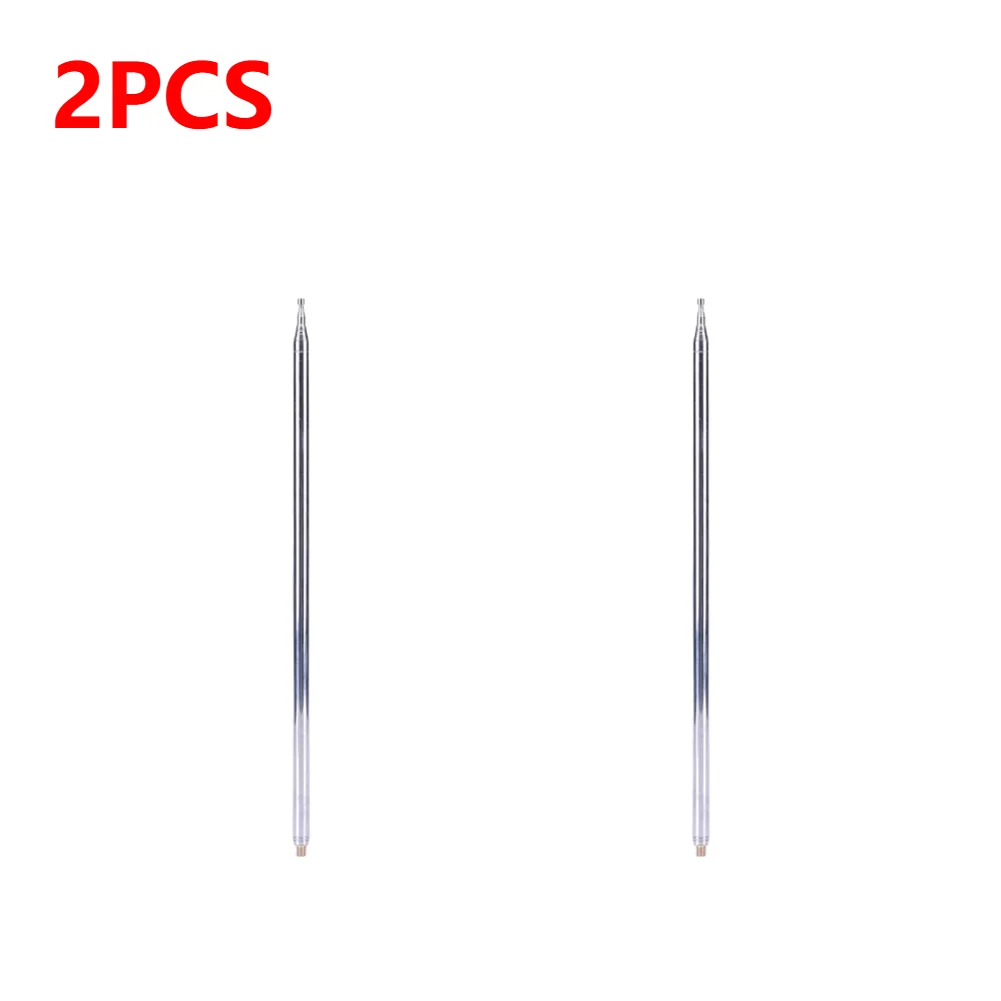 2 PCS