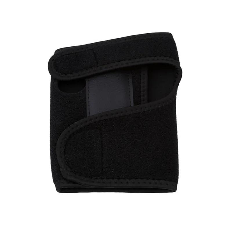 1PC Adjust Wristband Steel Wrist Brace Wrist Support Hand Brace Wrist Support Finger Splint Carpal Tunnel Syndrome