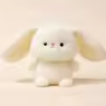 Little Rabbit