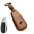 4button brown