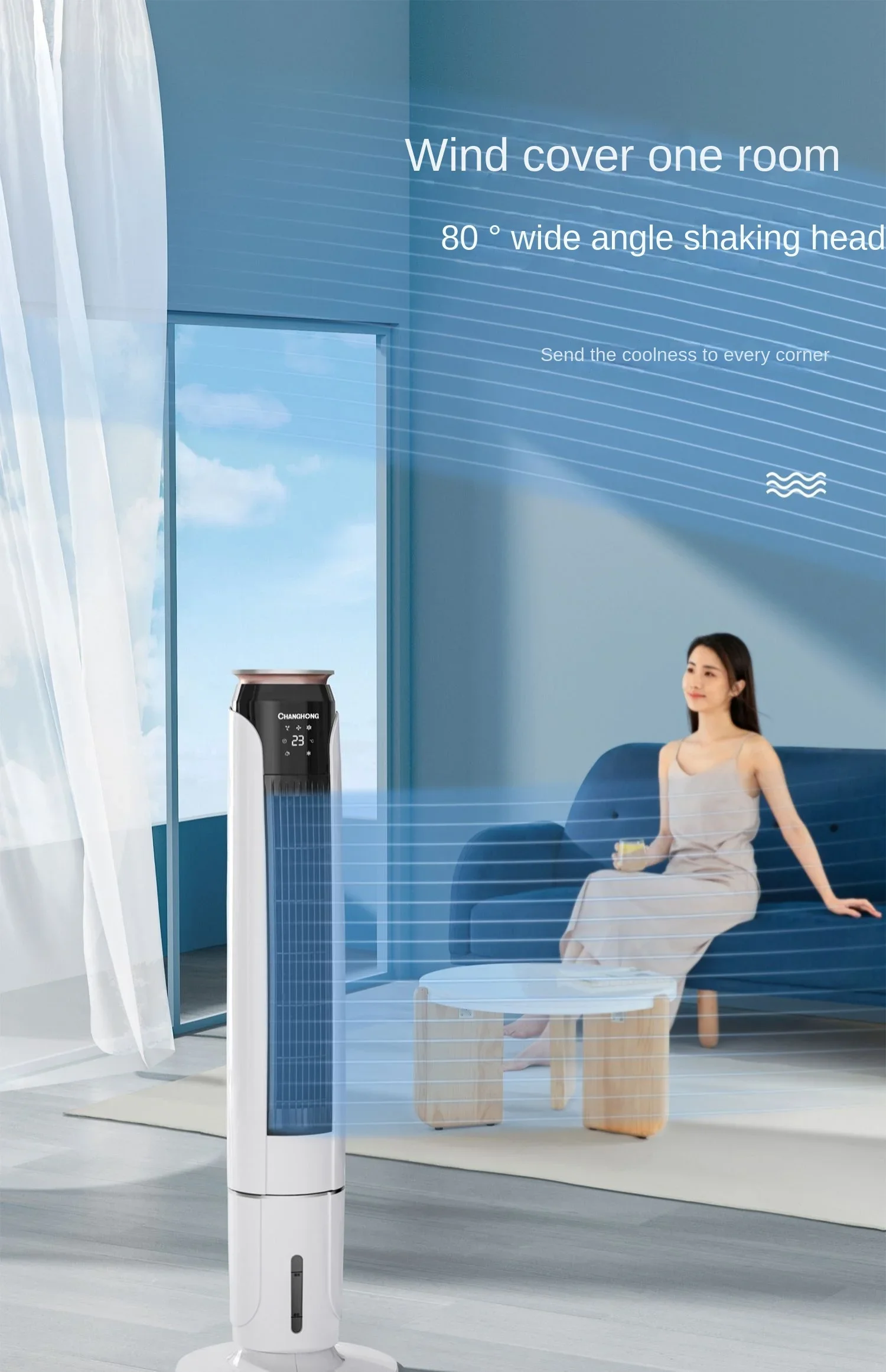 S1b63b022d5114218909da9e741627d2a3.jpg?width=1500&height=2322&hash=3822